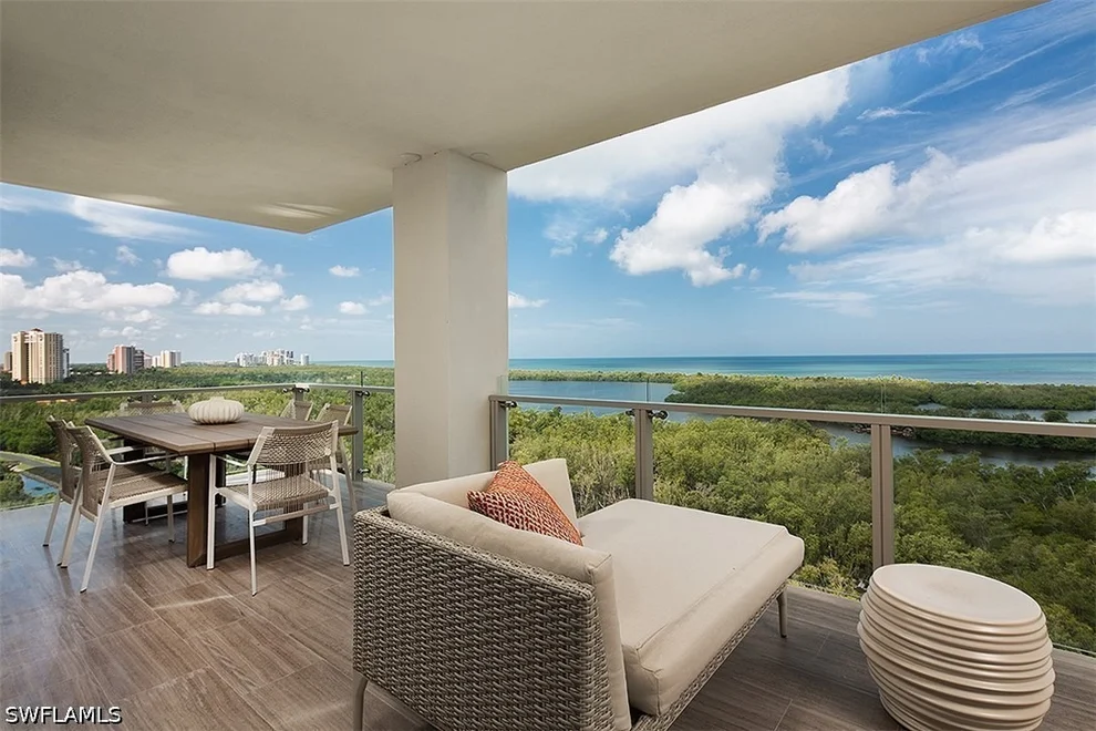 Unit for sale at 6897 Grenadier Boulevard, Naples, FL 34108
