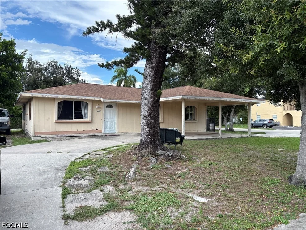 Unit for sale at 1891 Winkler Avenue, Fort Myers, FL 33901