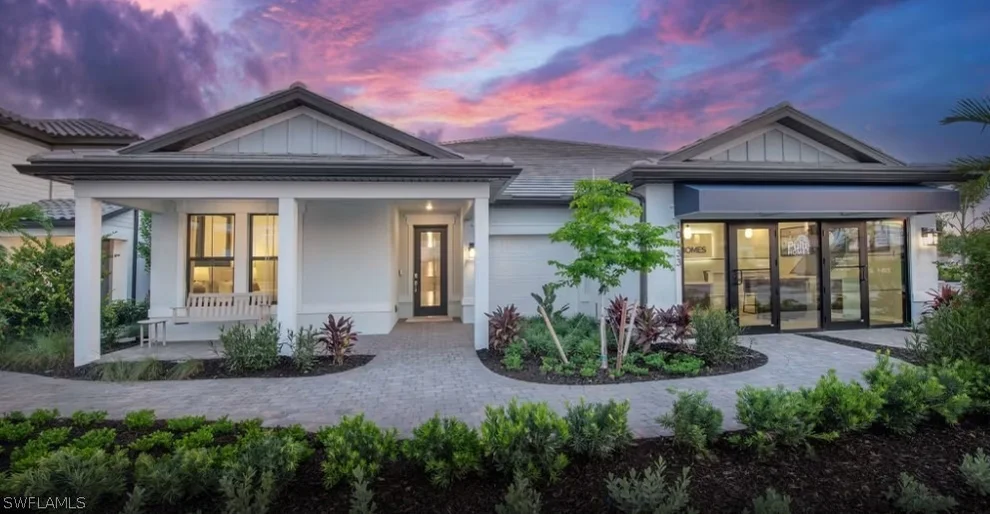 Unit for sale at 10133 Seaside Way, Bonita Springs, FL 34135