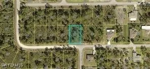 Unit for sale at 921 Franklin Street E, Lehigh Acres, FL 33974