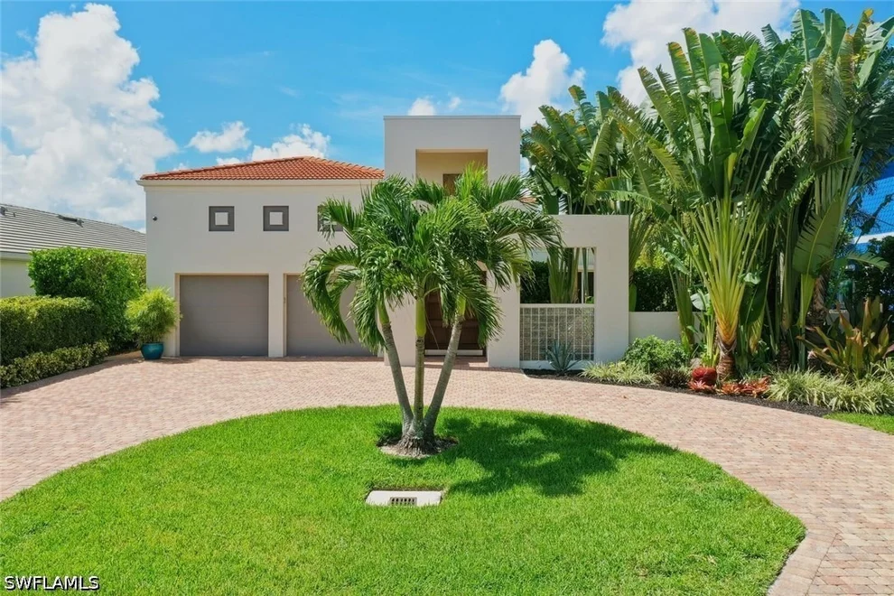 Unit for sale at 576 96th Avenue N, Naples, FL 34108