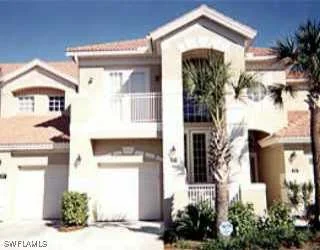 Unit for sale at 9530 CYPRESS HAMMOCK, Bonita Springs, FL 34135