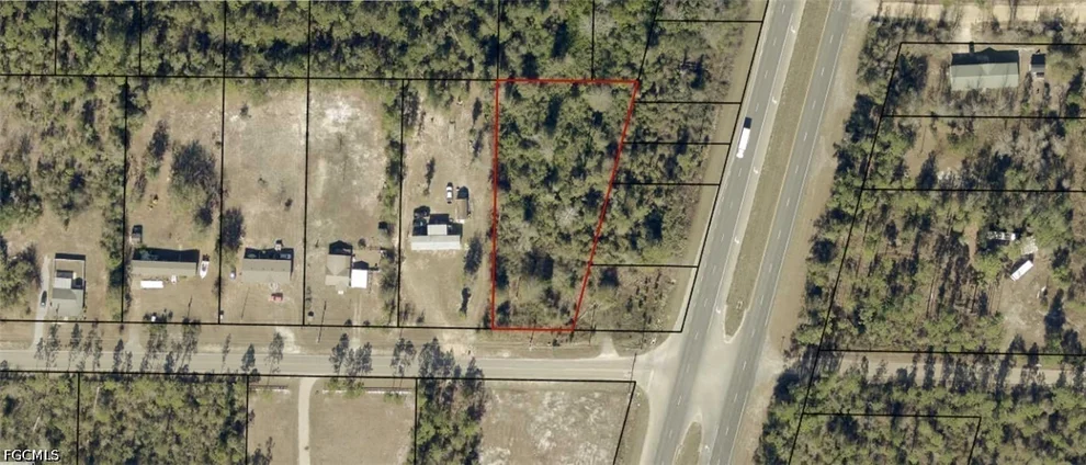 Unit for sale at 00228-000-000 Owenwood Drive, Fountain, FL 32428