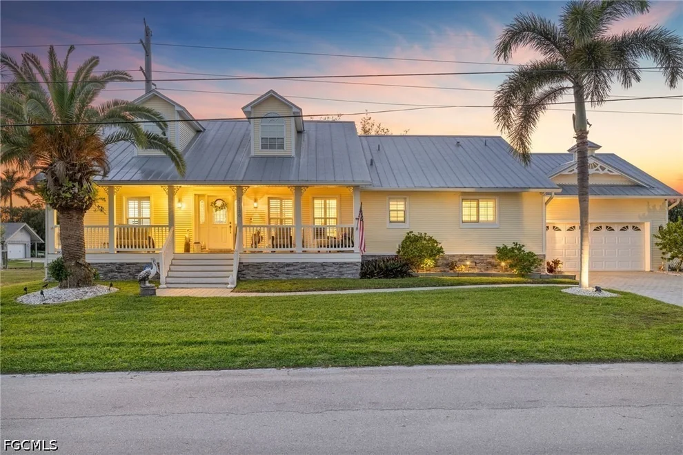 Unit for sale at 27130 Holly Lane, Bonita Springs, FL 34135
