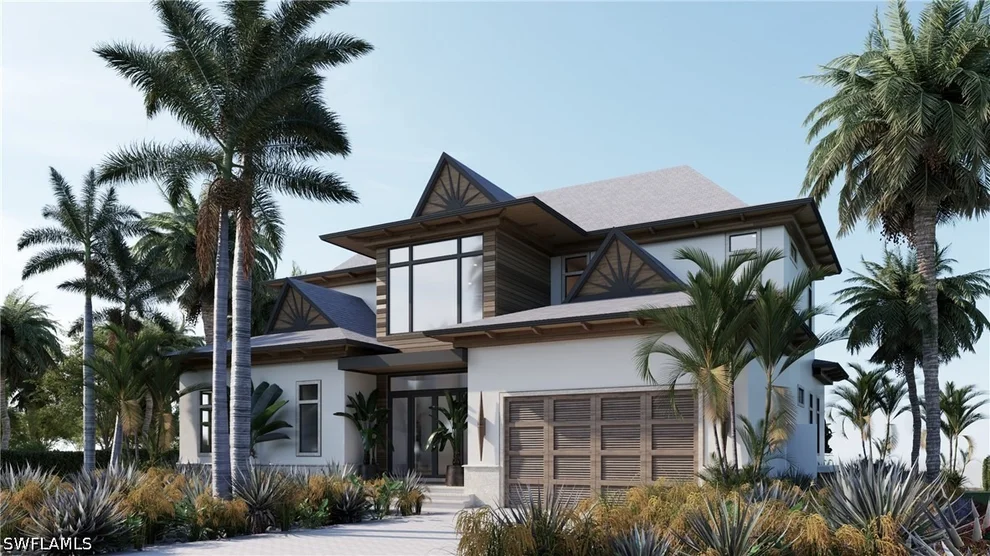 Unit for sale at 1235 Shenandoah Court, Marco Island, FL 34145