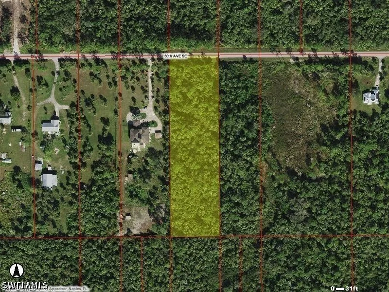 Unit for sale at 30TH Avenue SE, Naples, FL 34117