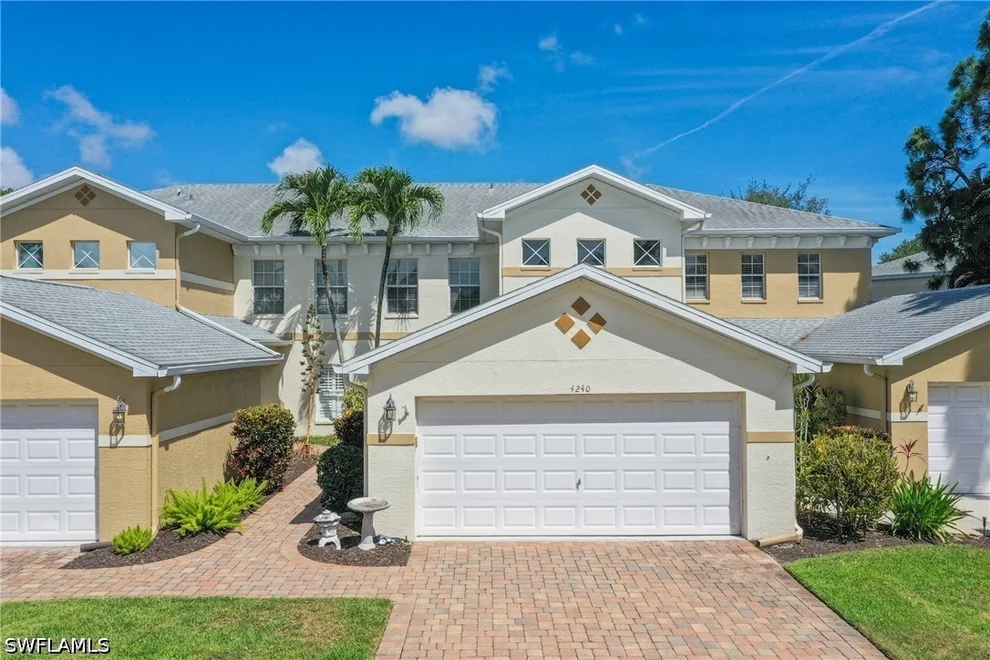 Unit for sale at 4240 Pensacola Avenue, Estero, FL 33928