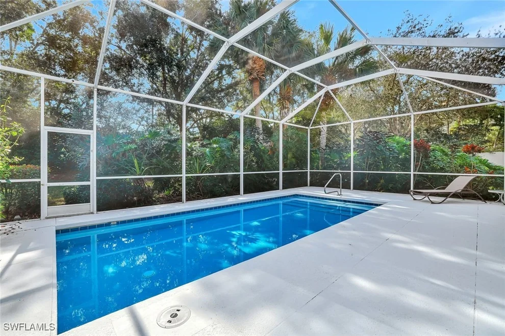 Unit for sale at 2831 Jude Island Way, Naples, FL 34119