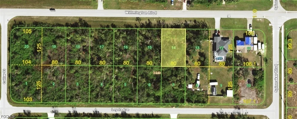 Unit for sale at 9495 Willmington Boulevard, Englewood, FL 34224