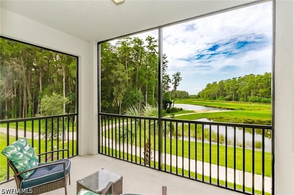 Unit for sale at 6034 National Boulevard, Ave Maria, FL 34142