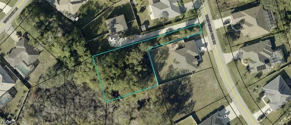 Unit for sale at 65 Whispering Pine Drive, Palm Coast, FL 32164