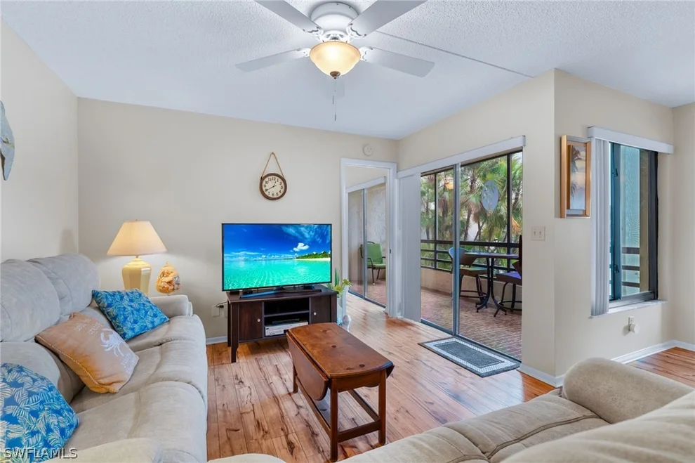 Unit for sale at 3625 Boca Ciega Drive, Naples, FL 34112