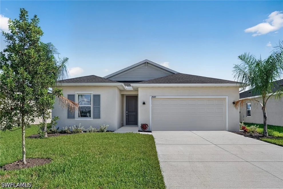 Unit for sale at 28085 Moonstar Court, Punta Gorda, FL 33955