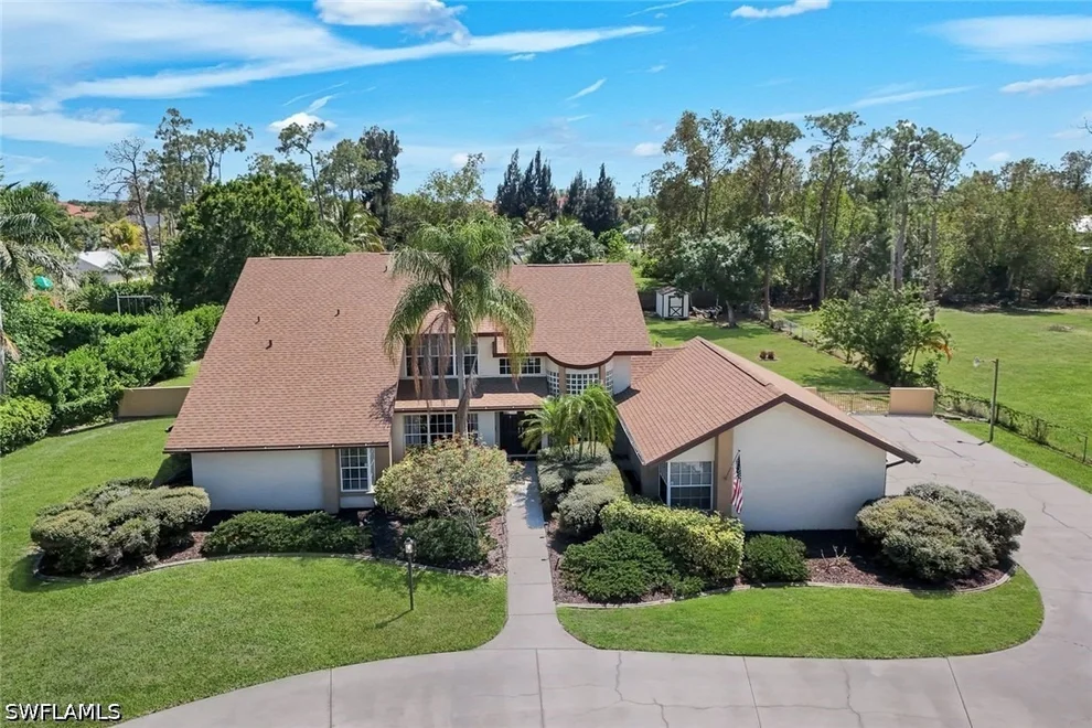 Unit for sale at 6342 Scott Lane, Fort Myers, FL 33966
