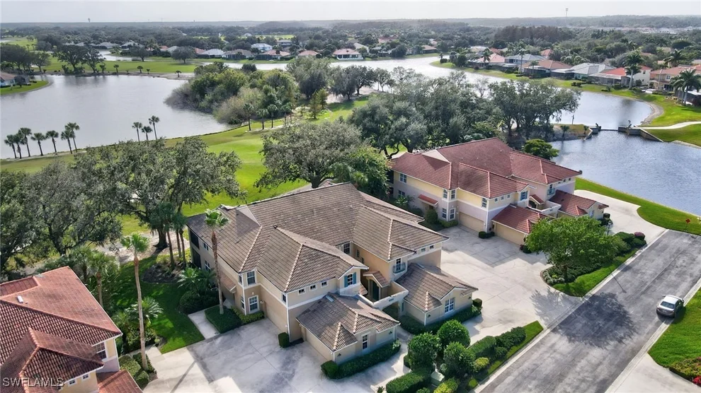 Unit for sale at 12032 Brassie Bend, Fort Myers, FL 33913