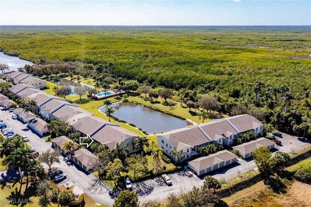 Unit for sale at 338 Newport Drive, Naples, FL 34114