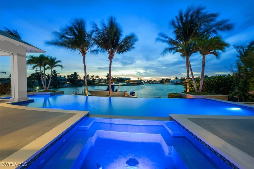 Unit for sale at 1779 CRAYTON Road, Naples, FL 34102