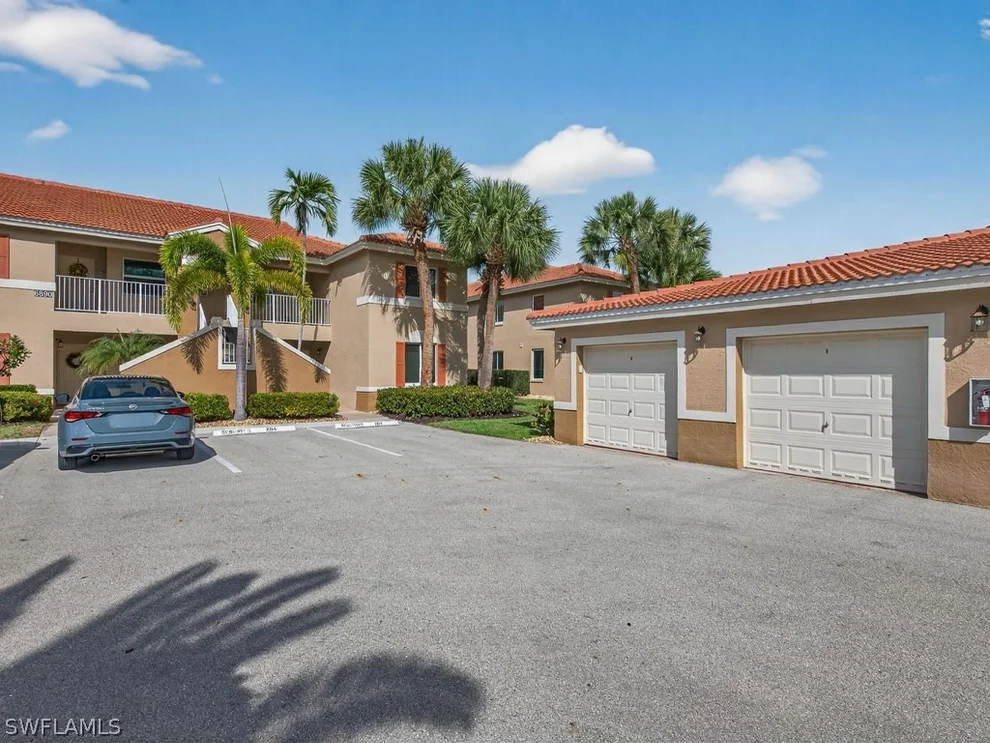 Unit for sale at 6890 Huntington Lakes Circle, Naples, FL 34119