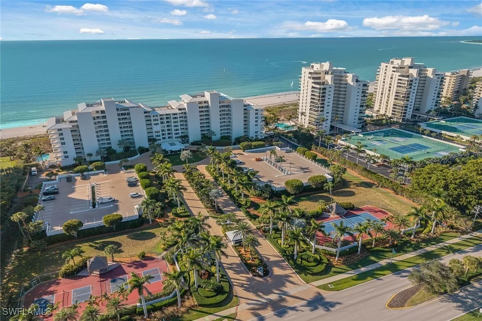 Unit for sale at 780 S Collier Boulevard, Marco Island, FL 34145