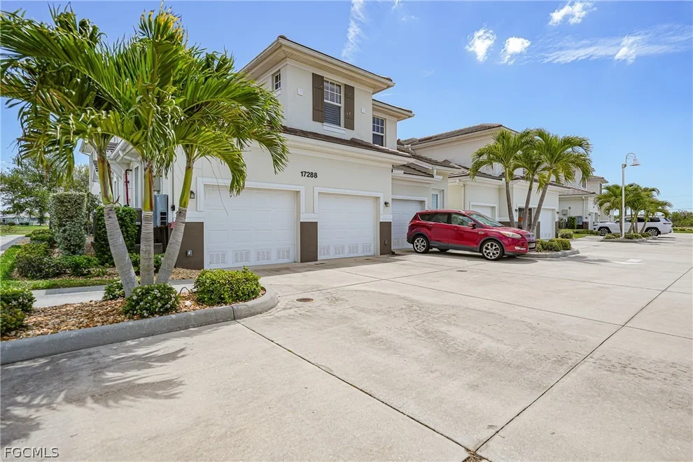 Unit for sale at 17288 Acapulco Road, Punta Gorda, FL 33955
