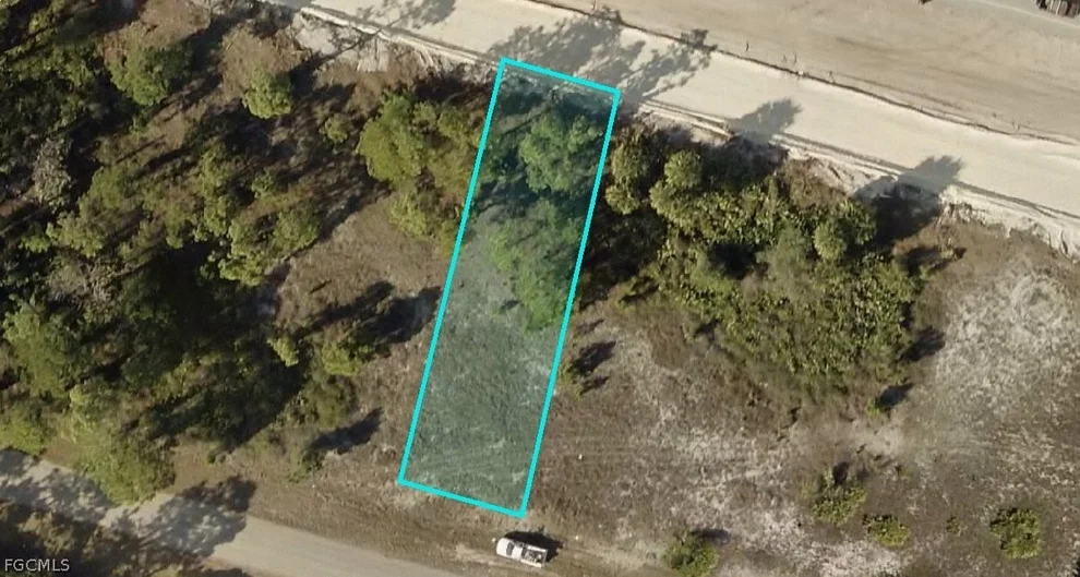 Unit for sale at 1209 Briarcliffe Street, Fort Myers, FL 33913