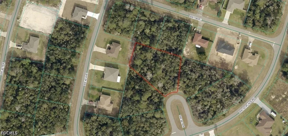 Unit for sale at 8005-0837-03 SW 157 Road, Ocala, FL 34473