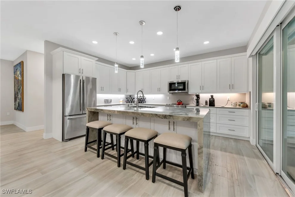 Unit for sale at 3512 16th Avenue NE, Naples, FL 34120