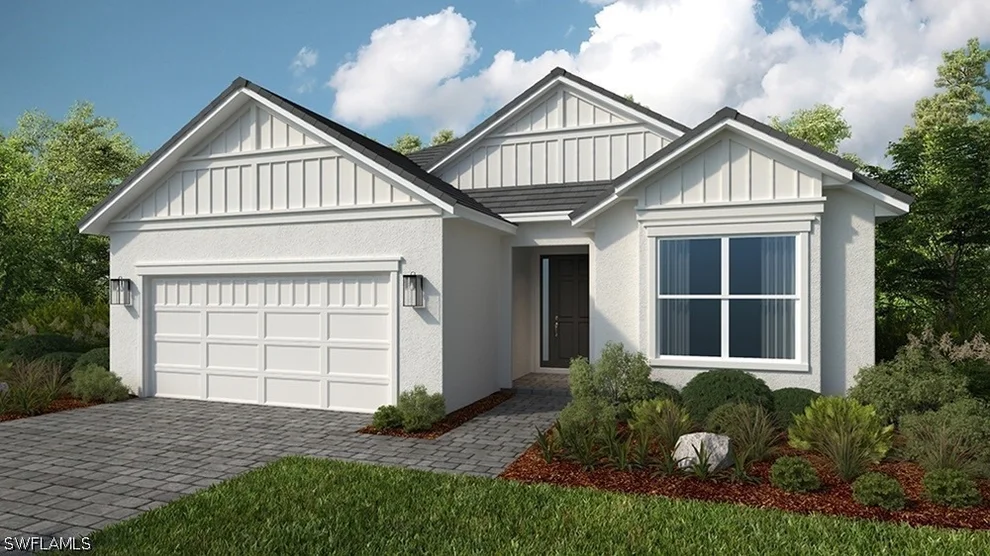 Unit for sale at 15697 Genova Drive, Naples, FL 34114