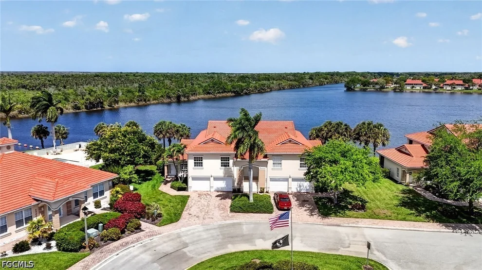 Unit for sale at 25009 Peacock Lane, Naples, FL 34114