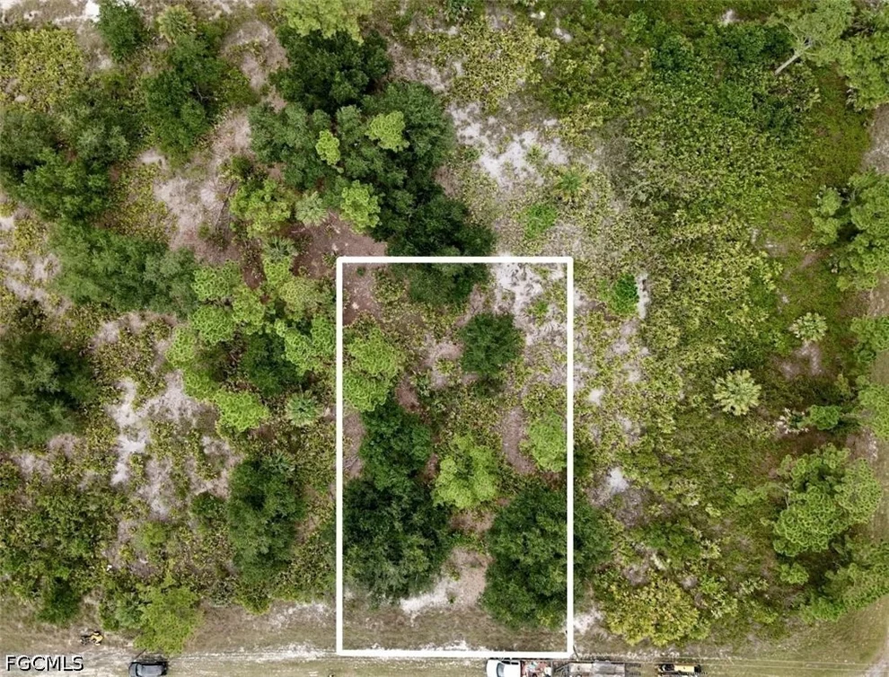 Unit for sale at 0 Benjamin Lane, North Port, FL 34288