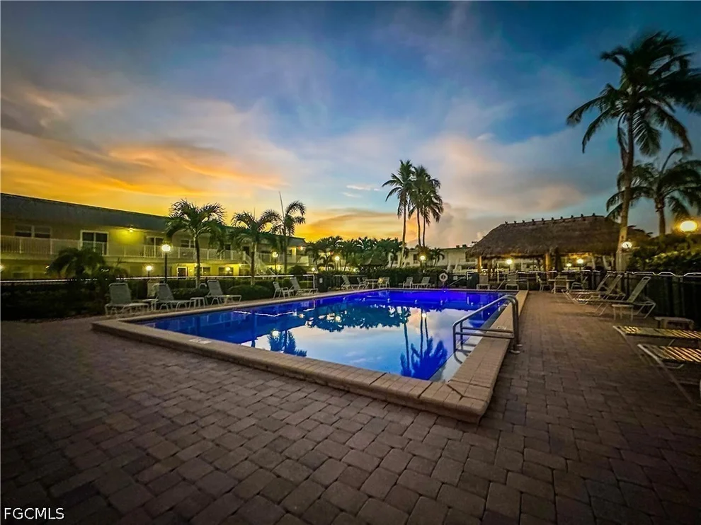Unit for sale at 6777 Winkler Road, Fort Myers, FL 33919