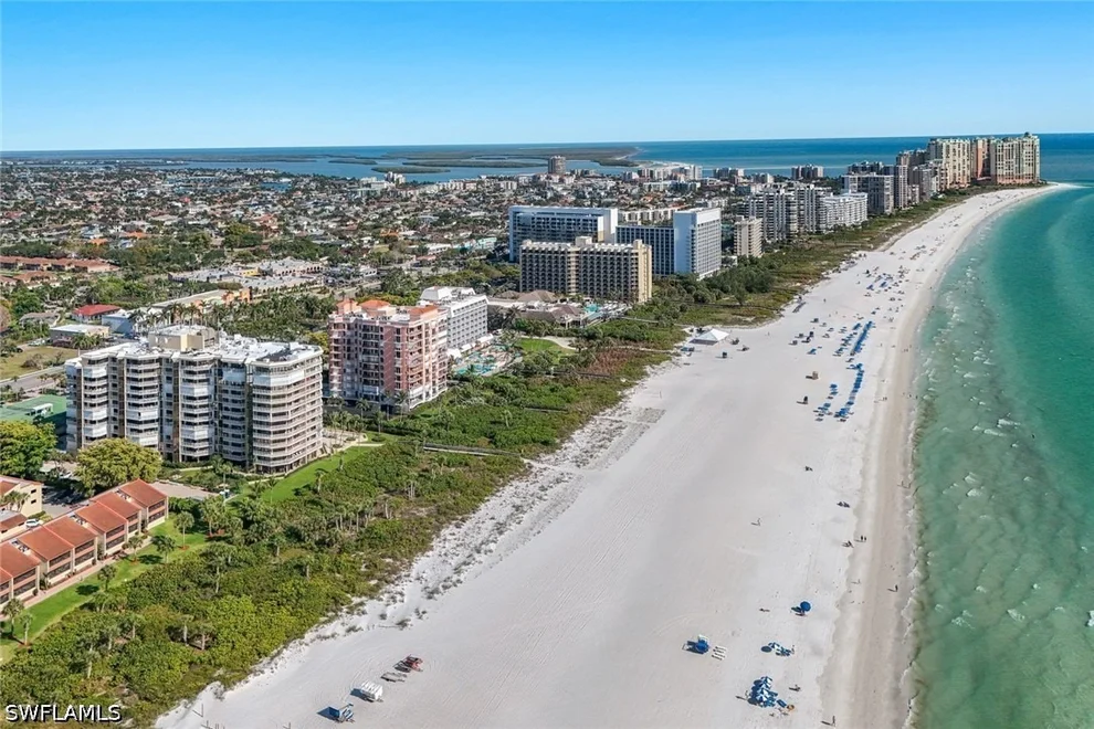 Unit for sale at 520 S Collier Boulevard, Marco Island, FL 34145