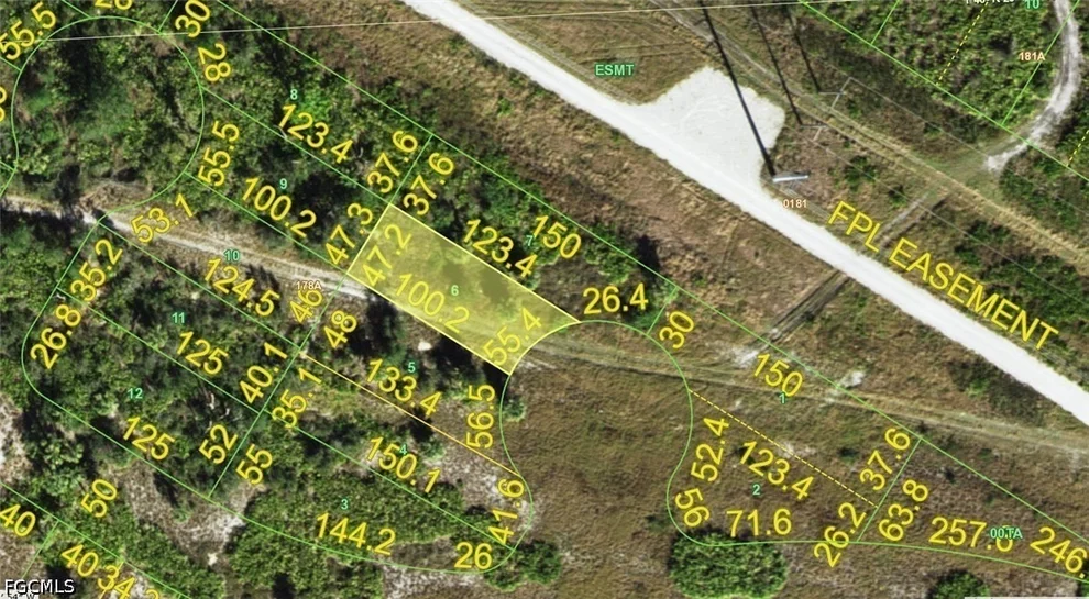 Unit for sale at 1547 Belasco Court, Punta Gorda, FL 33983