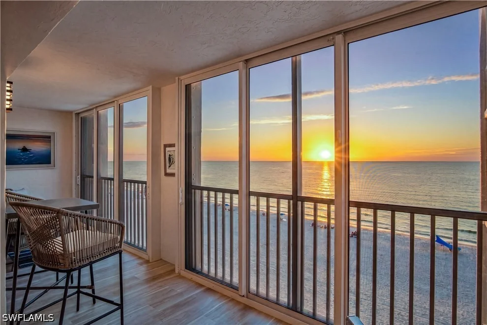 Unit for sale at 25900 Hickory Boulevard, Bonita Springs, FL 34134