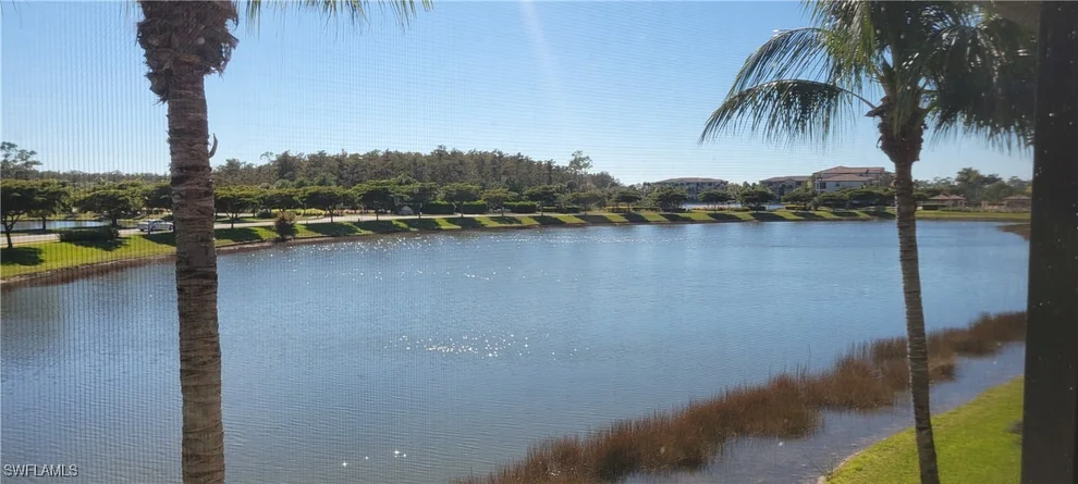Unit for sale at 9510 Avellino Way, Naples, FL 34113
