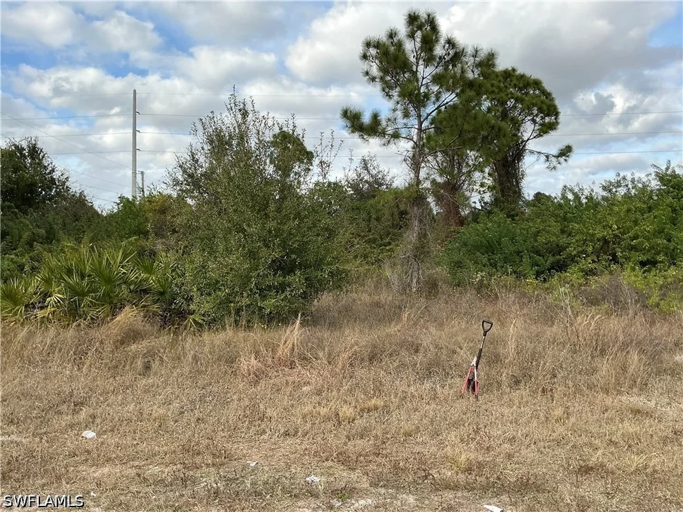 Unit for sale at 55 HANNA Avenue S, Lehigh Acres, FL 33976