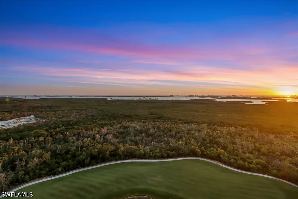 Unit for sale at 4751 West Bay Boulevard, Estero, FL 33928