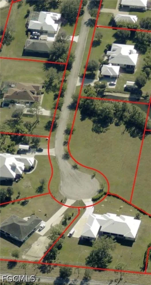 Unit for sale at 18901 Bridge Wood Court, Alva, FL 33920