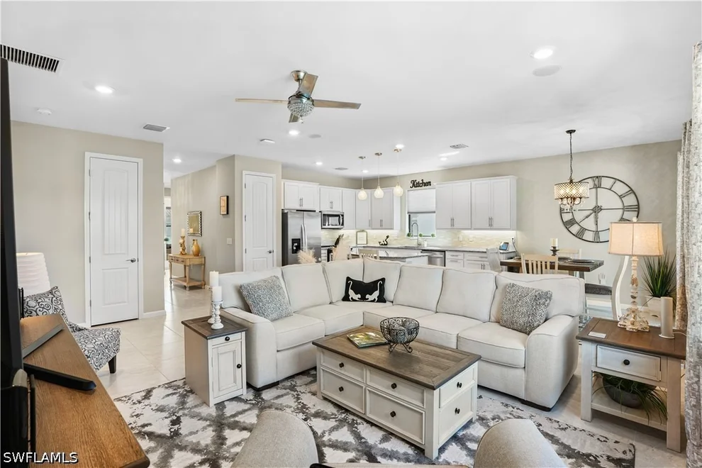 Unit for sale at 2077 Hamlin Street, Naples, FL 34120