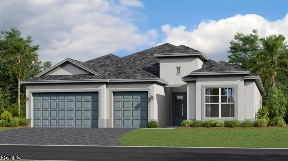 Unit for sale at 44750 MARINA Lane, Punta Gorda, FL 33982
