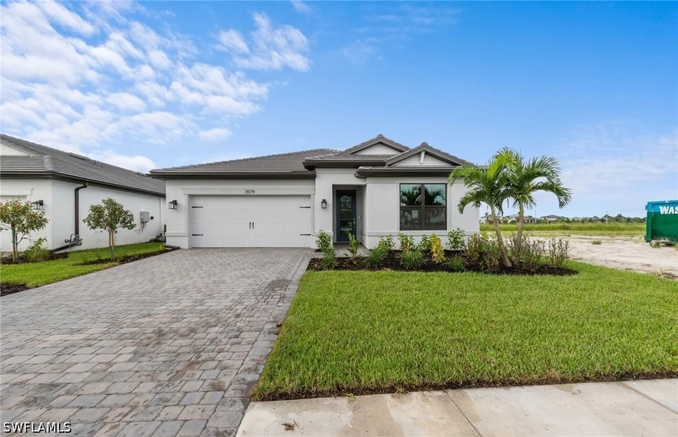 Unit for sale at 3579 Loyalty Loop, Ave Maria, FL 34142