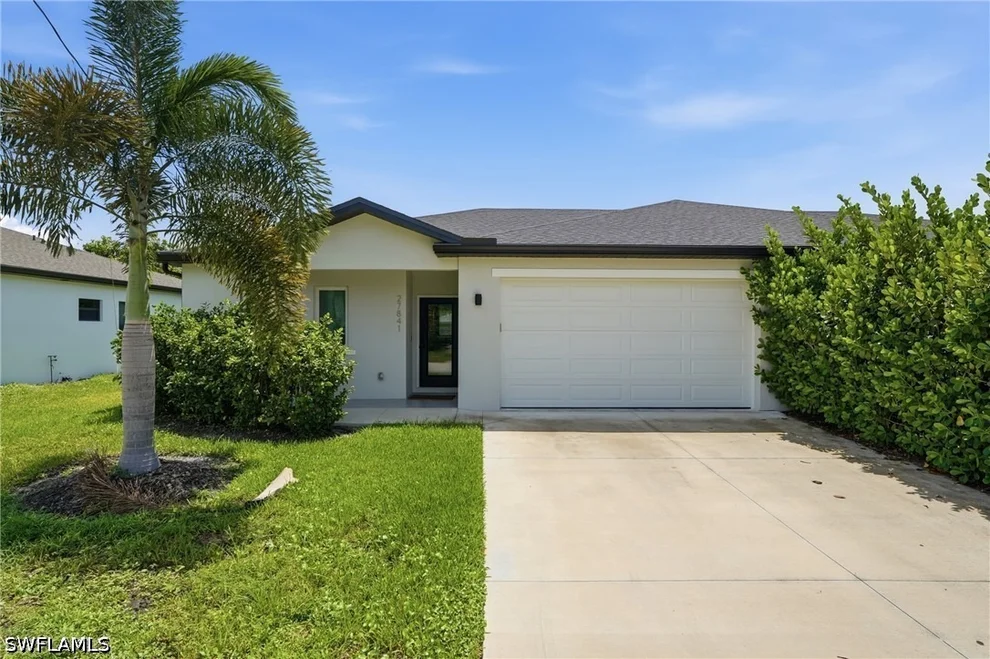 Unit for sale at 27841 Wisconsin Street, Bonita Springs, FL 34135