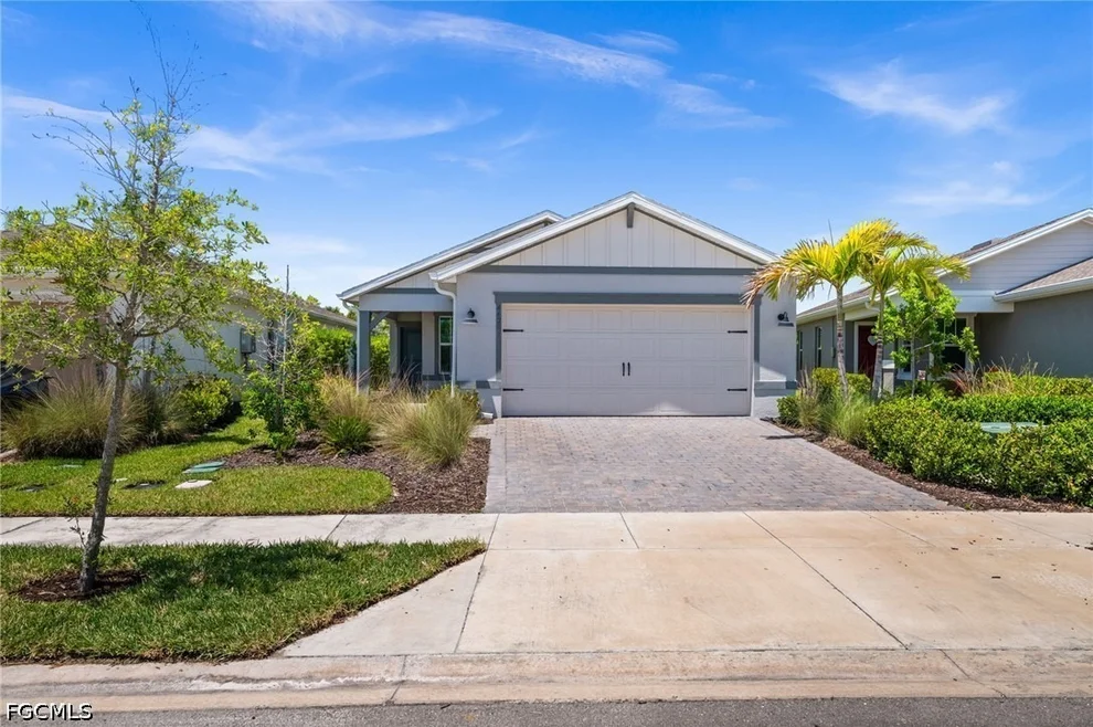 Unit for sale at 44201 Kelly Drive, Punta Gorda, FL 33982