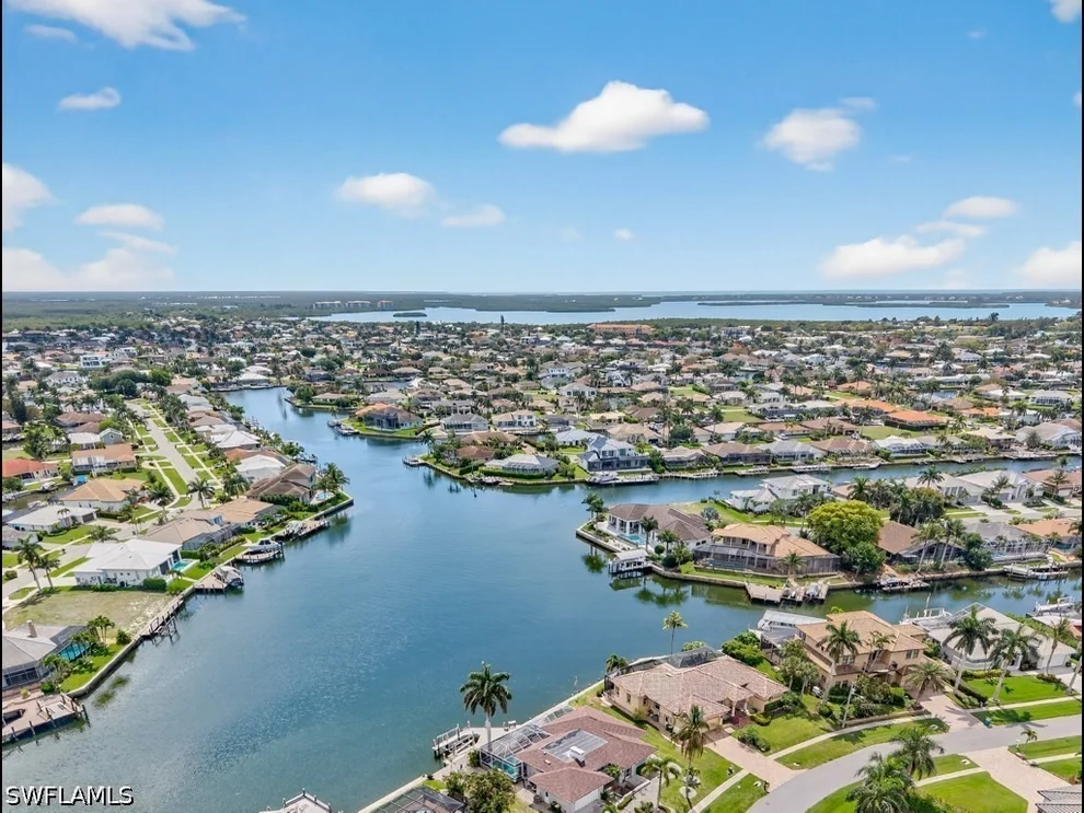 Unit for sale at 1585 Jamaica Court, Marco Island, FL 34145