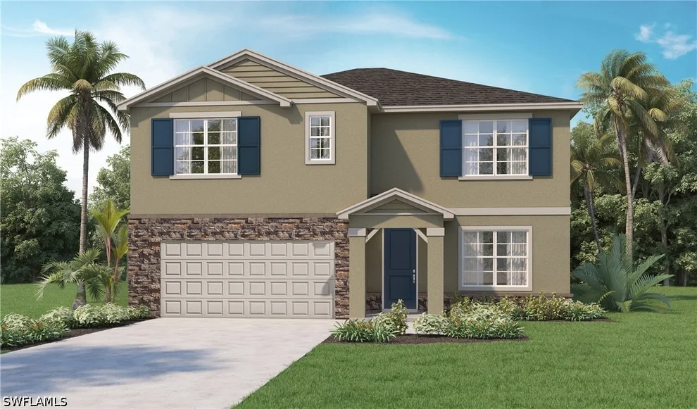 Unit for sale at 17782 SHADE TREE Loop, Punta Gorda, FL 33982
