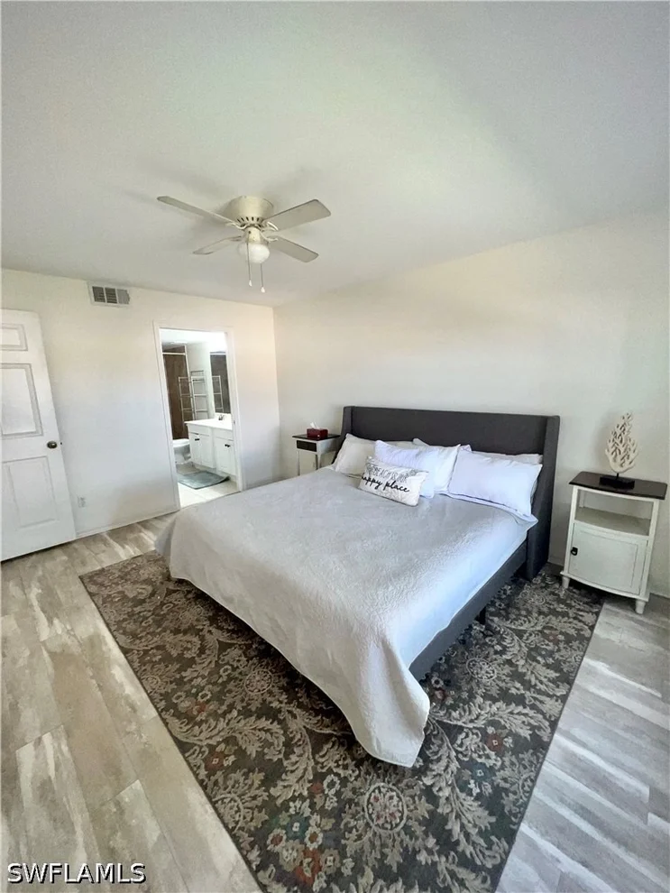Unit for sale at 26728 Little John Court, Bonita Springs, FL 34135