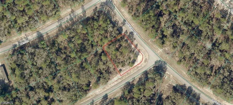Unit for sale at 8011-1377-09 SW 77 Terrace, Ocala, FL 34473