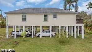 Unit for sale at 939 Church Street, Copeland, FL 34137