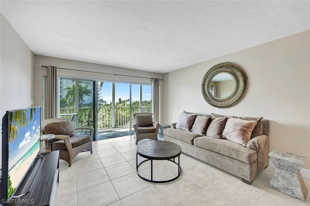 Unit for sale at 1 Bluebill Avenue, Naples, FL 34108