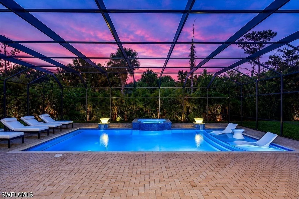 Unit for sale at 12063 Azalea Way, Naples, FL 34120